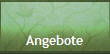 Angebote