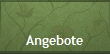 Angebote