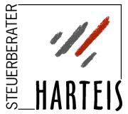 Steuerberater Harteis