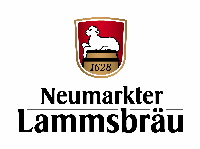 Neumarkter Lammsbru