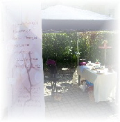 Event- und Messeservice