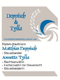 Deppisch & Tylla